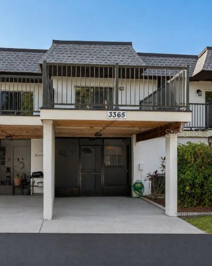 RAMBLEWOOD ACRES - Residential