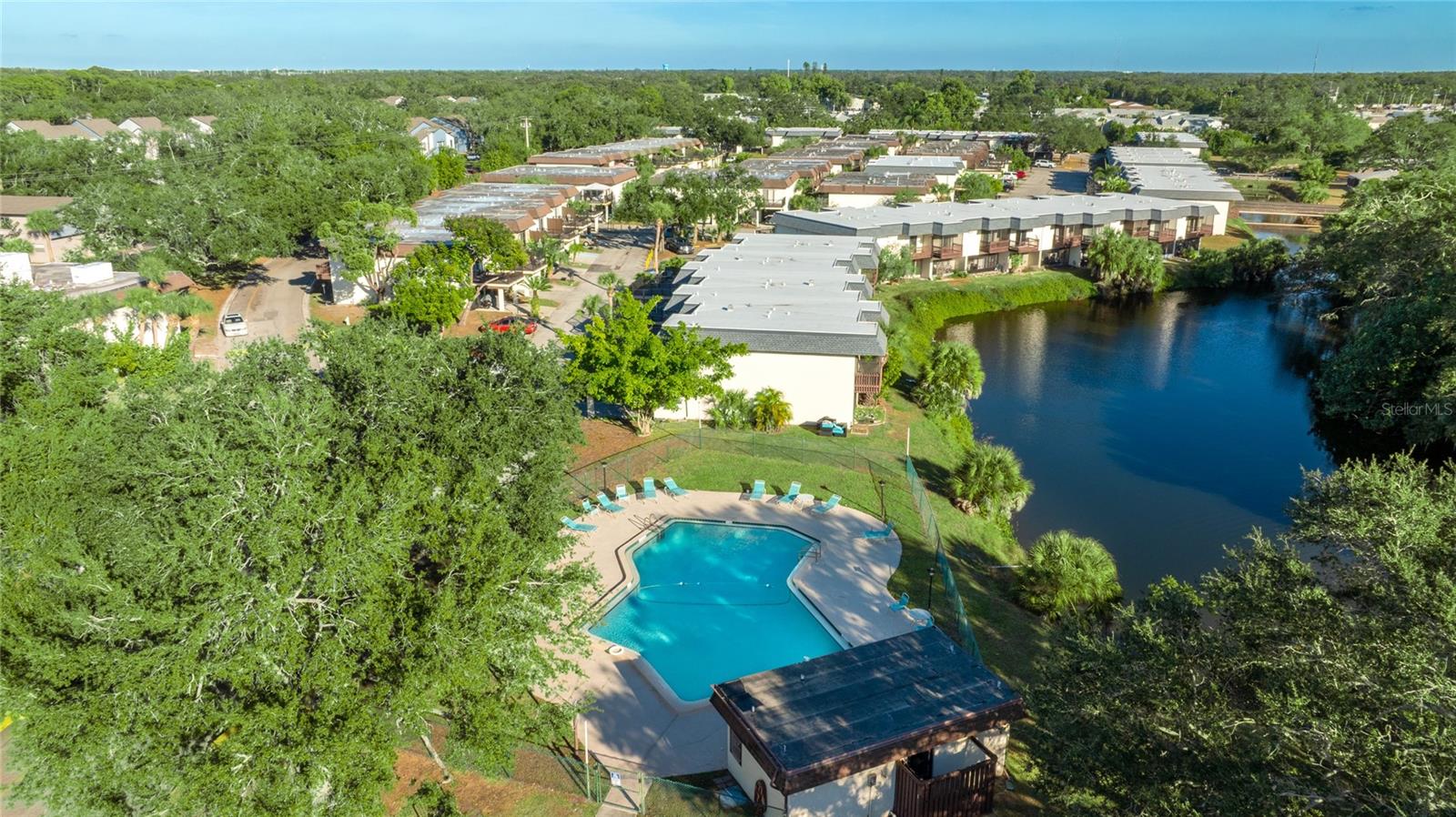 RAMBLEWOOD ACRES - Residential