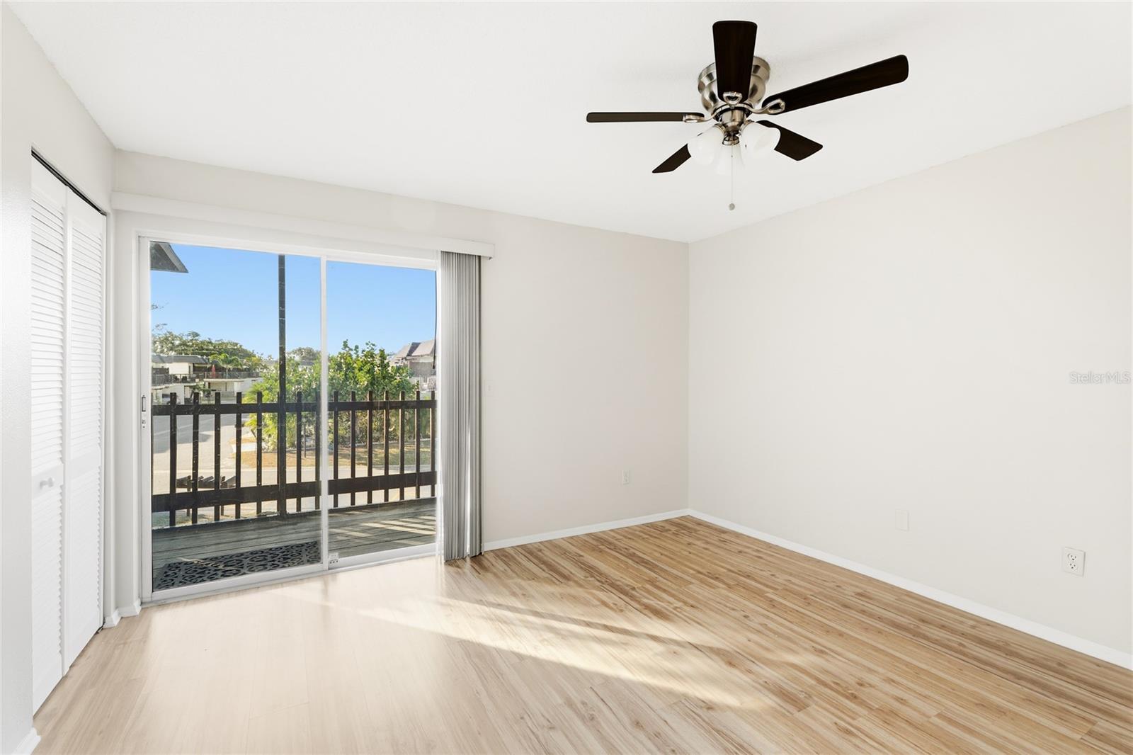 RAMBLEWOOD ACRES - Residential