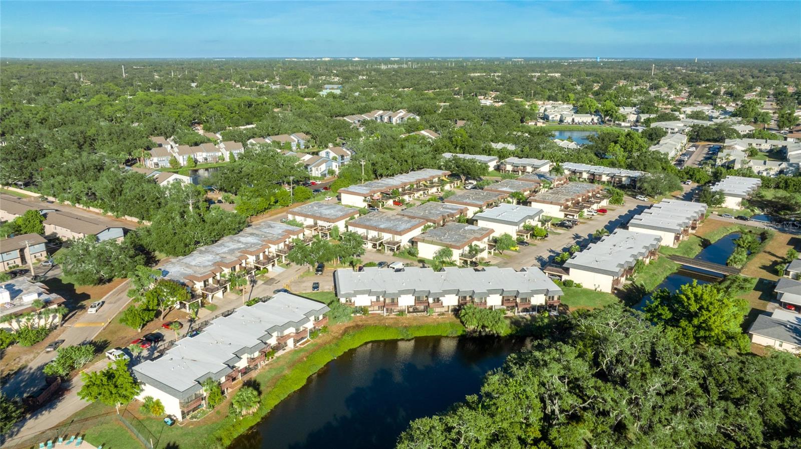 RAMBLEWOOD ACRES - Residential