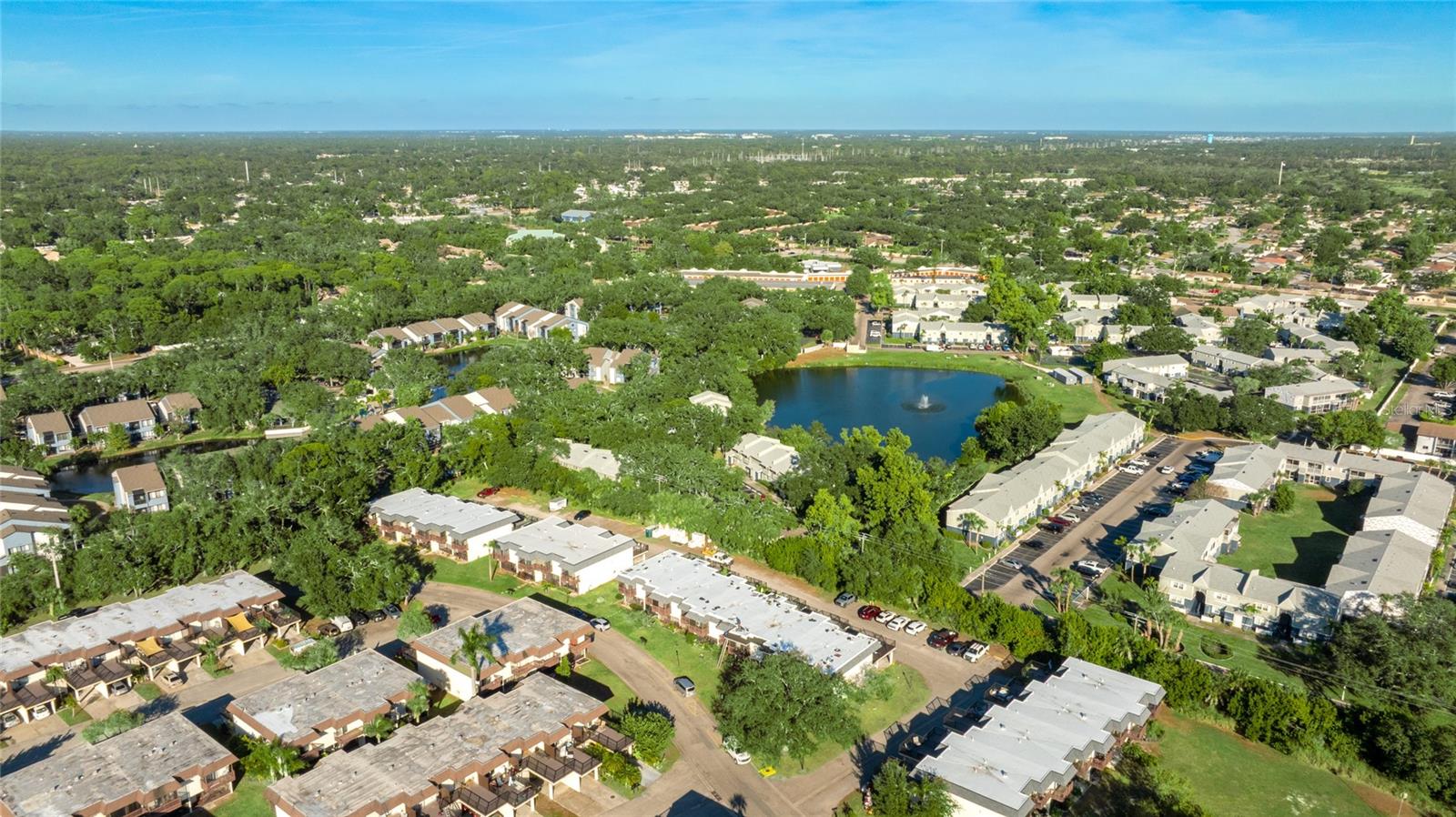 RAMBLEWOOD ACRES - Residential