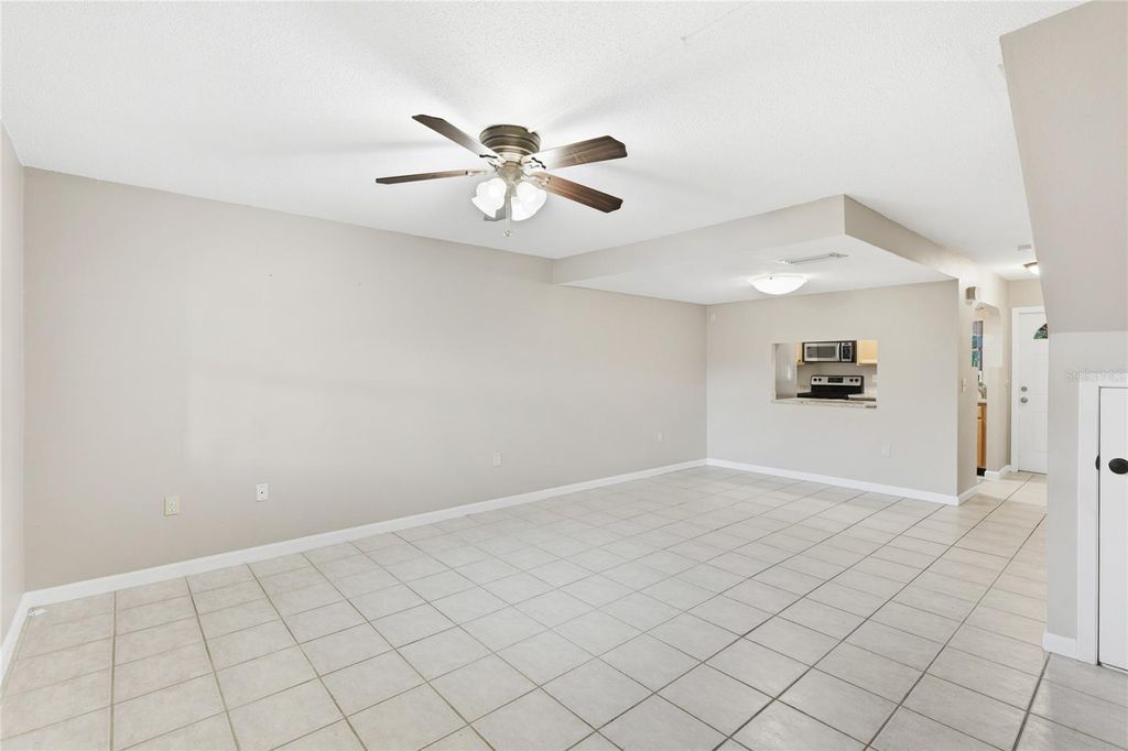 Photo of 3365 Ramblewood Drive N #35C8, Sarasota, FL 34237 (MLS # A4673749)