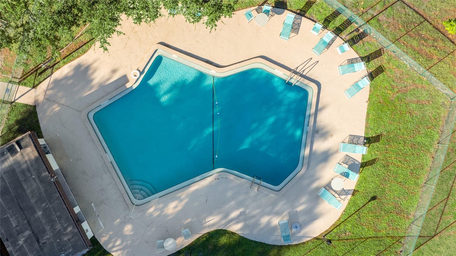 RAMBLEWOOD ACRES - Residential