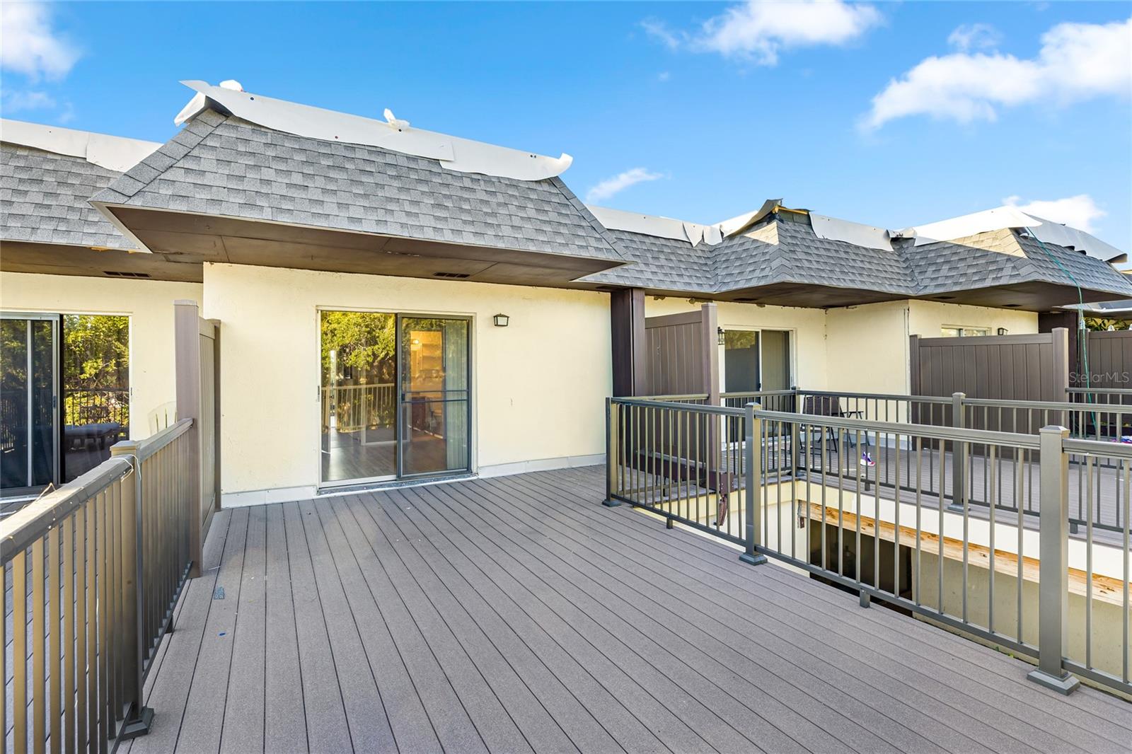 RAMBLEWOOD ACRES - Residential