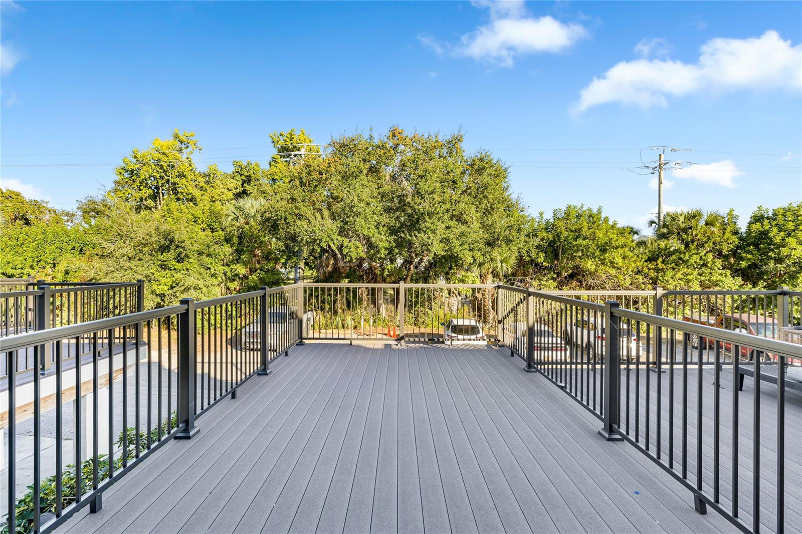 RAMBLEWOOD ACRES - Residential