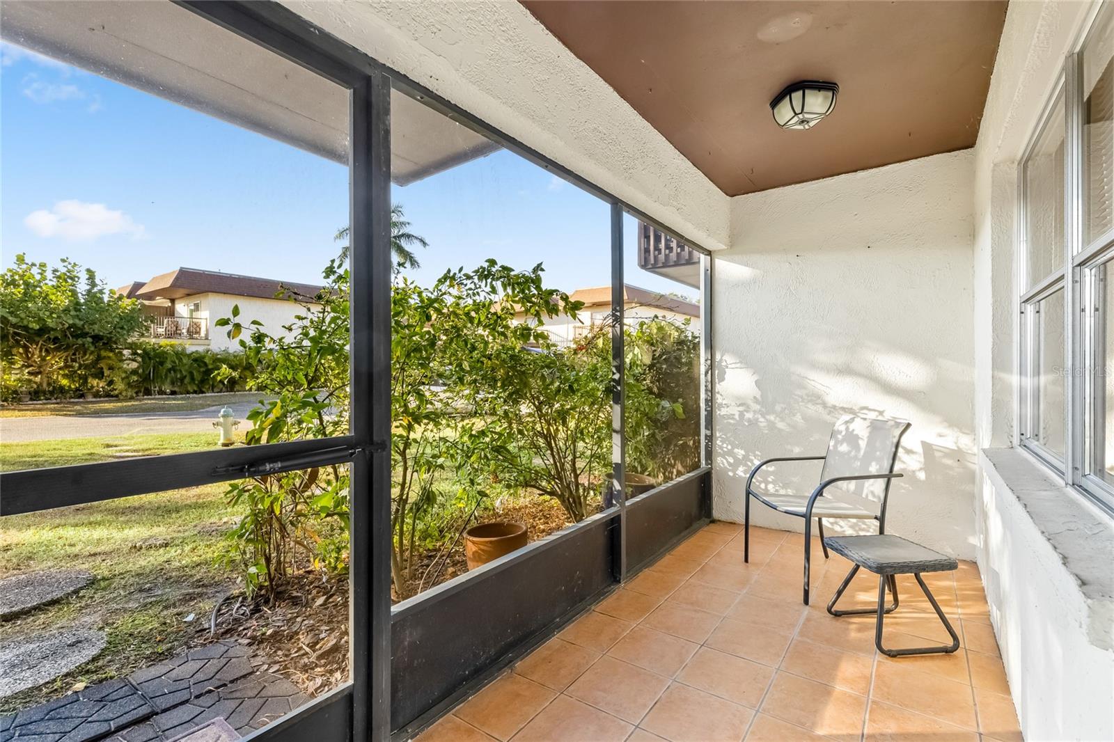 RAMBLEWOOD ACRES - Residential