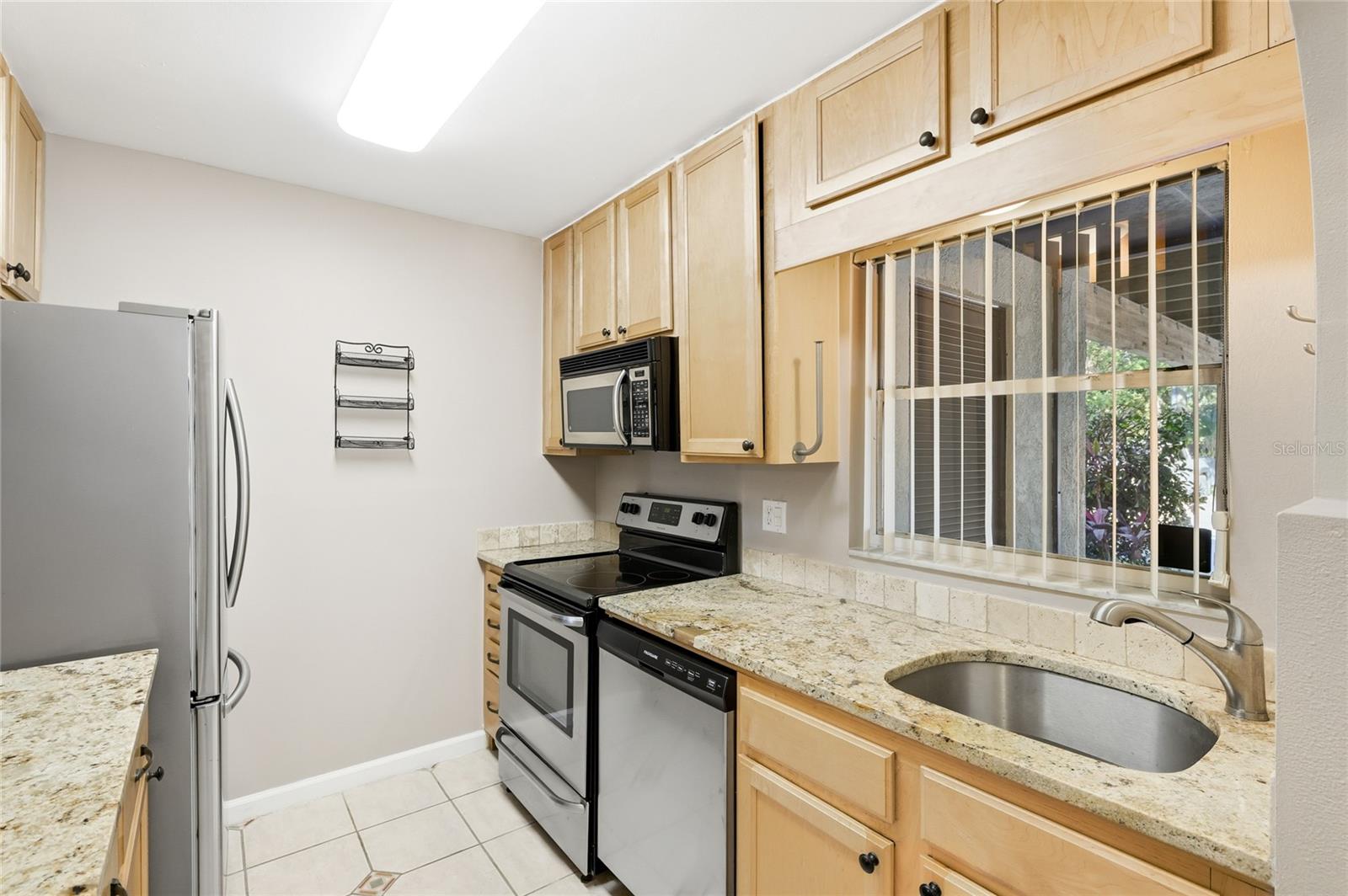 RAMBLEWOOD ACRES - Residential