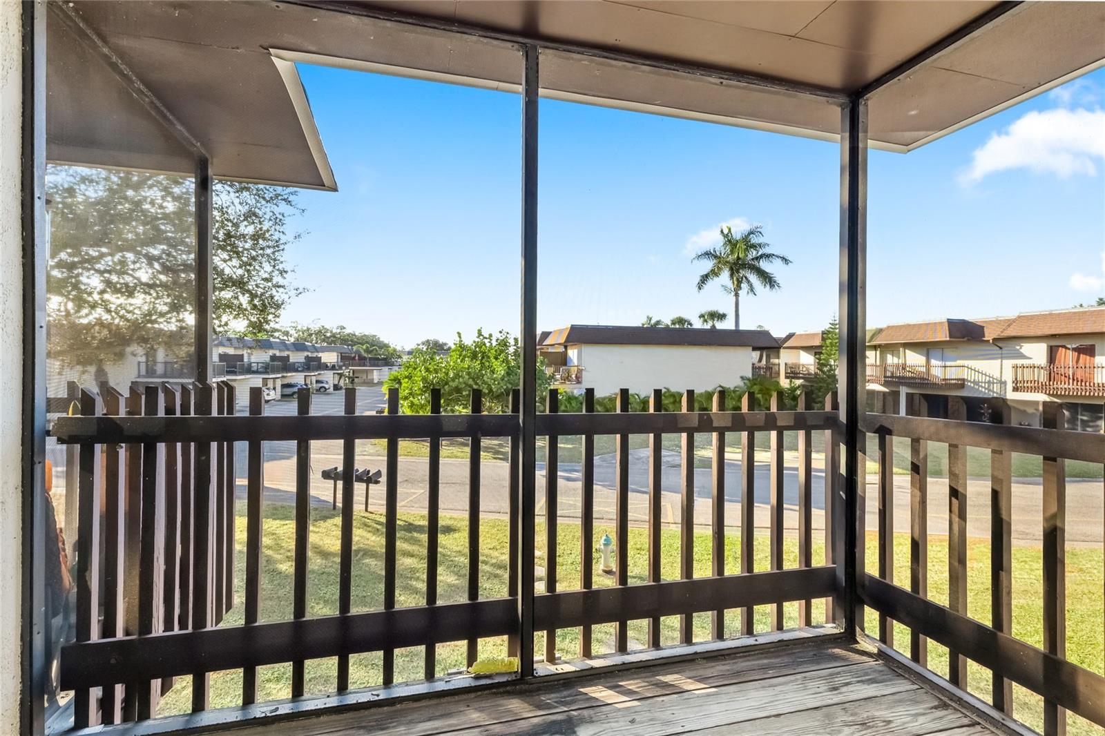 RAMBLEWOOD ACRES - Residential