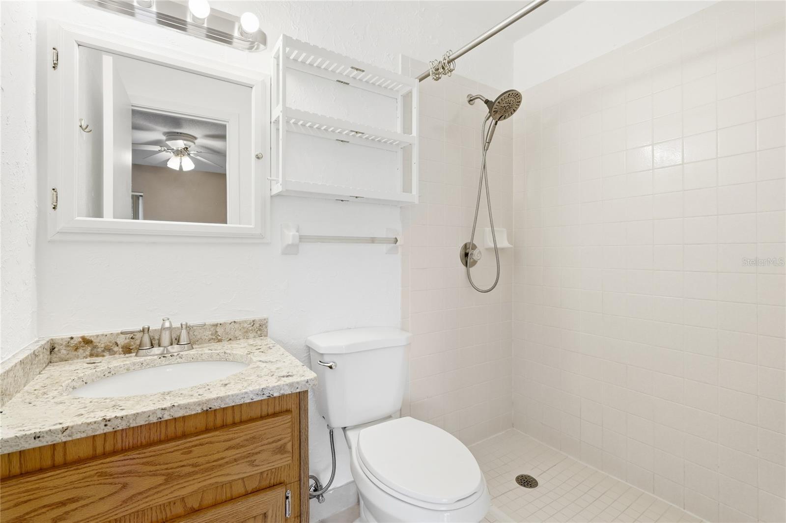 RAMBLEWOOD ACRES - Residential