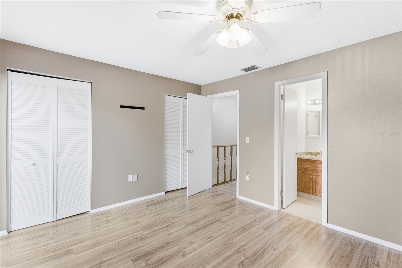 RAMBLEWOOD ACRES - Residential