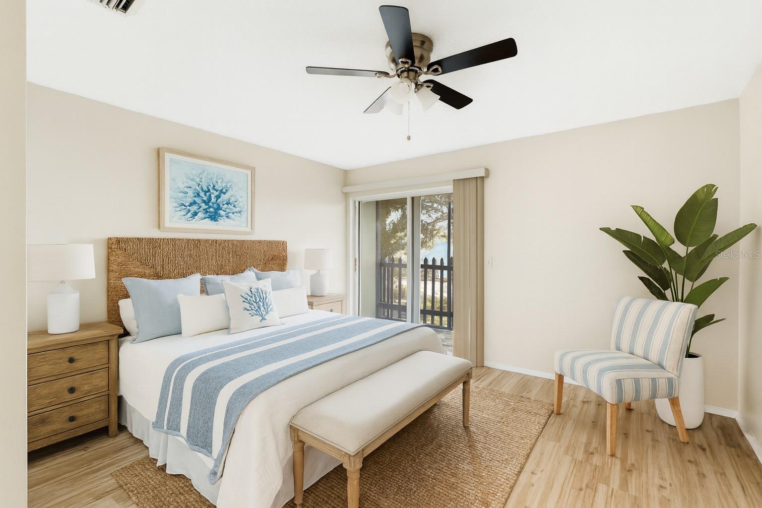 RAMBLEWOOD ACRES - Residential