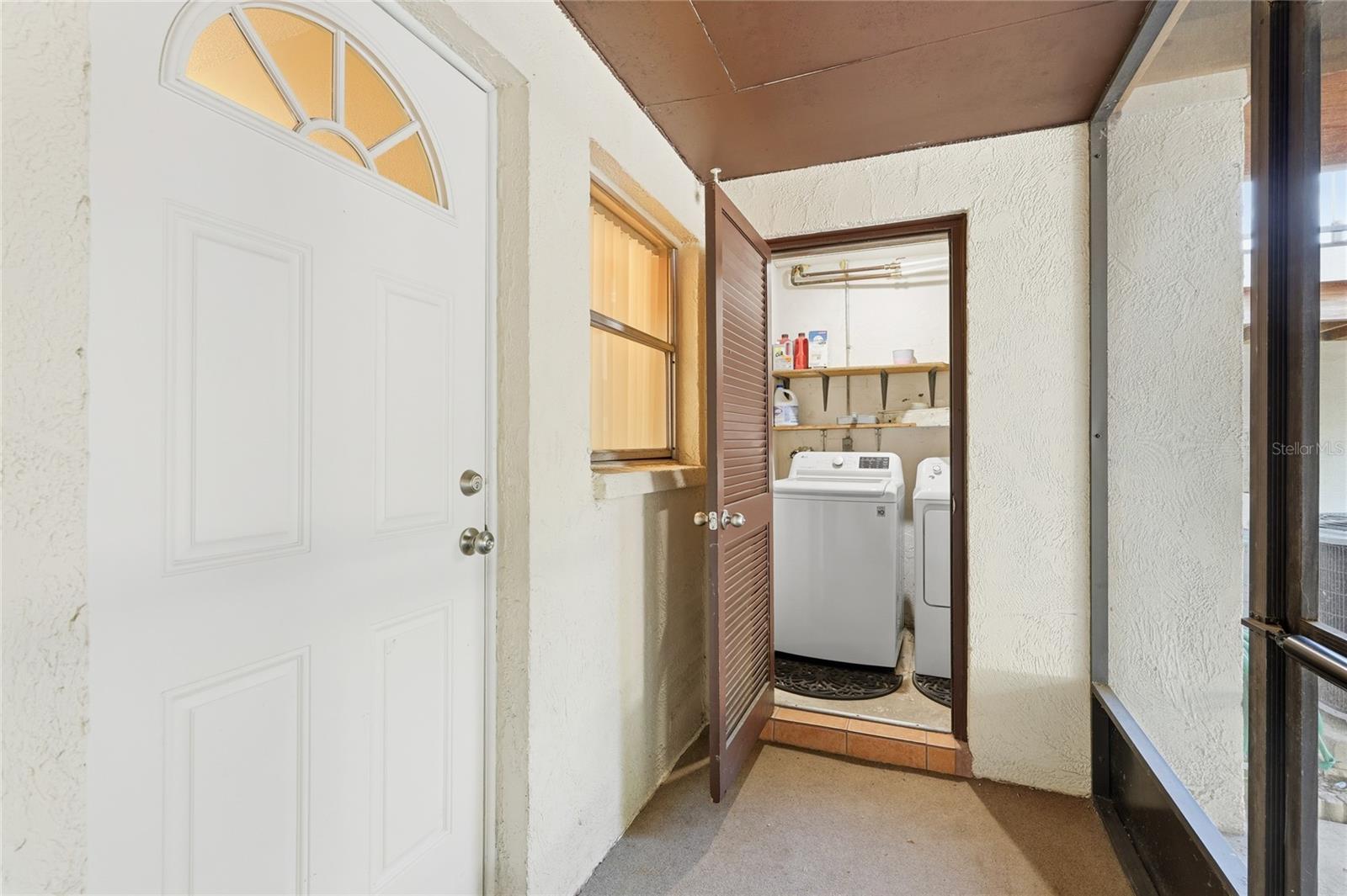 RAMBLEWOOD ACRES - Residential