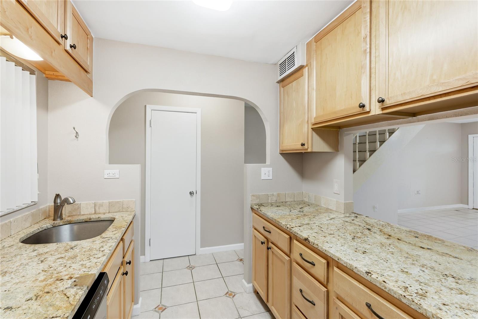 RAMBLEWOOD ACRES - Residential