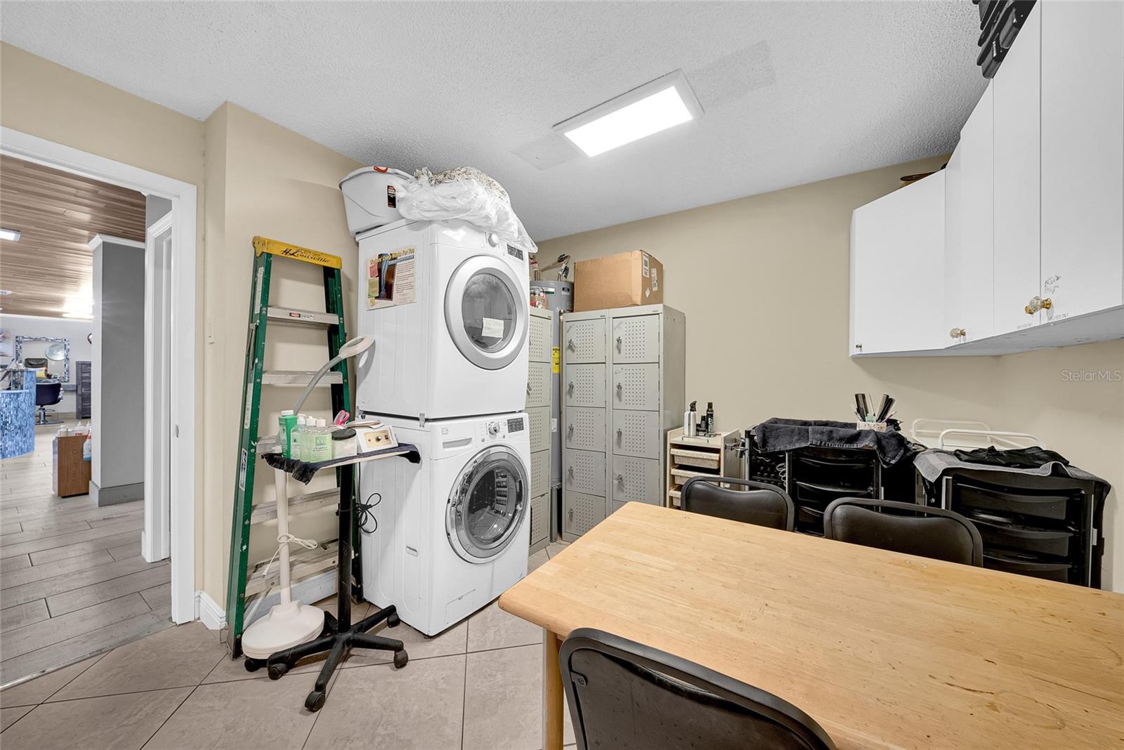 BELLEAIR MANOR UNIT 1 & 2 - Commercial Sale