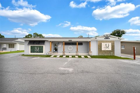 2130 W BAY DRIVE LARGO FL 33770