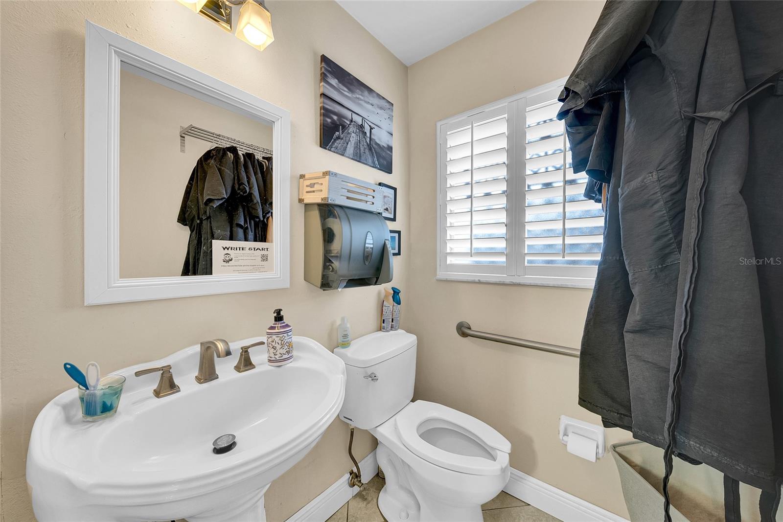 BELLEAIR MANOR UNIT 1 & 2 - Commercial Sale