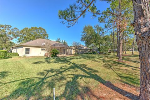 A home in VALRICO