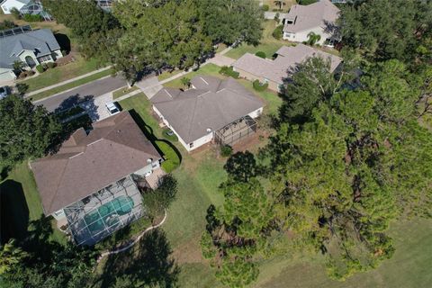 A home in VALRICO