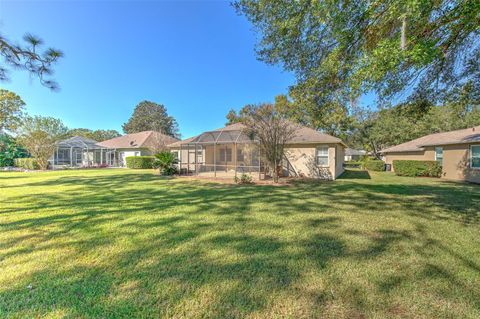 A home in VALRICO