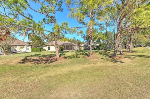 A home in VALRICO