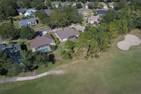 A home in VALRICO