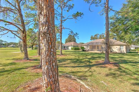 A home in VALRICO