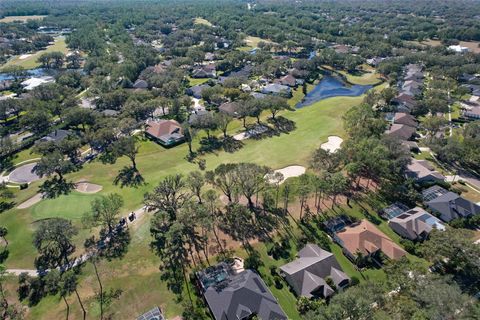 A home in VALRICO