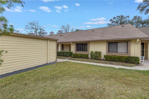 A home in CLEARWATER