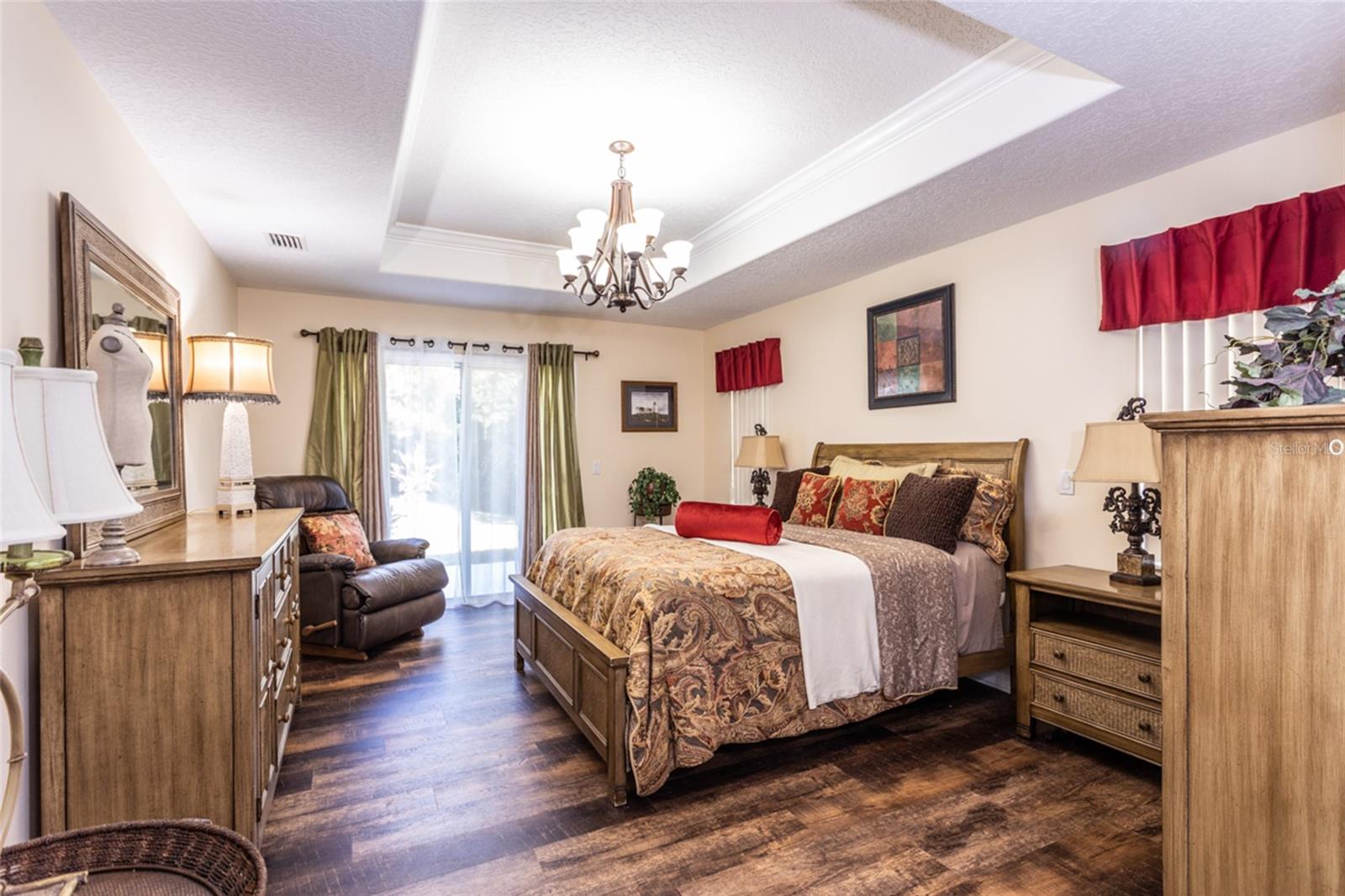 LAKE VIEW SUB - Residential