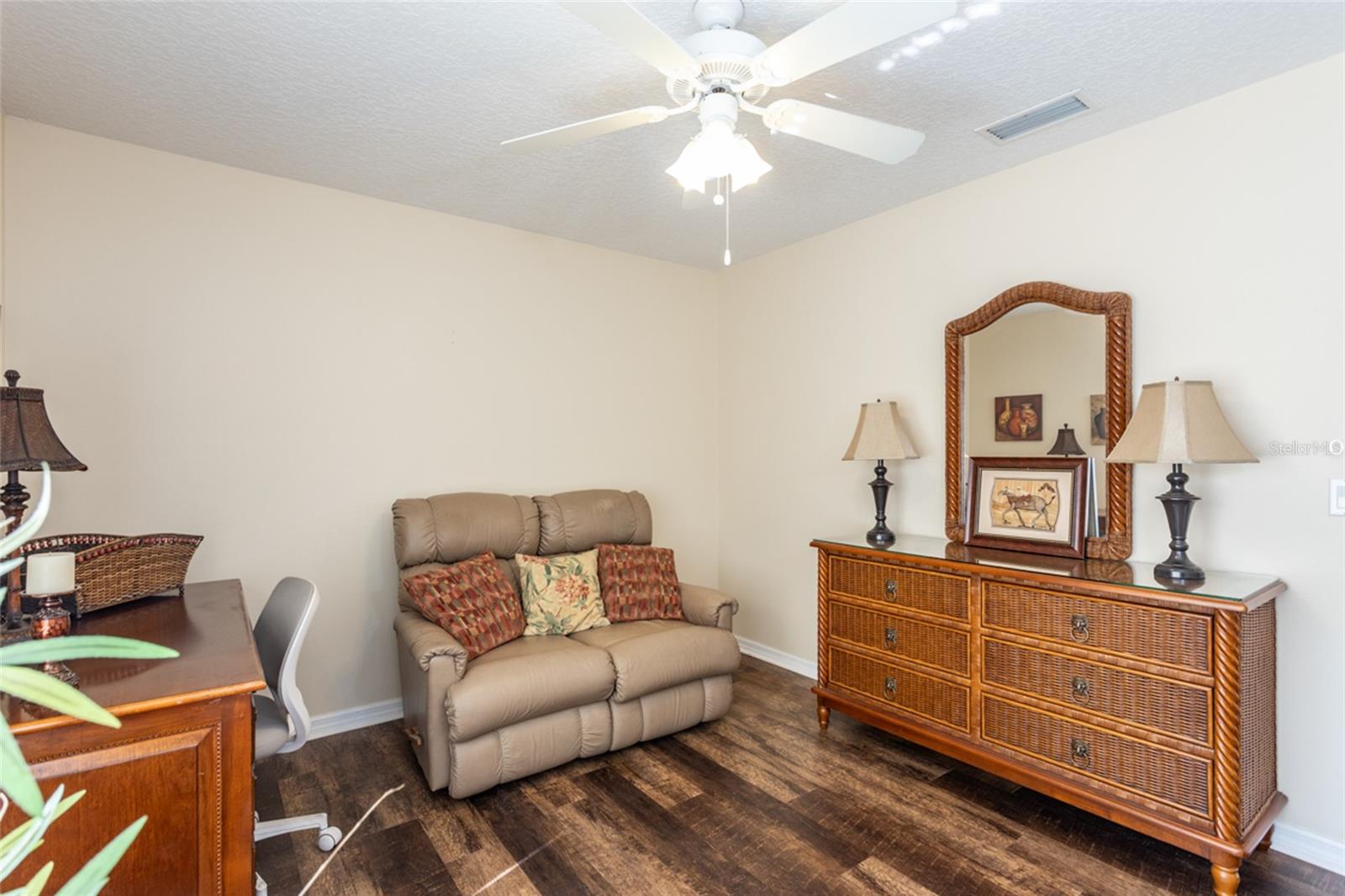 LAKE VIEW SUB - Residential