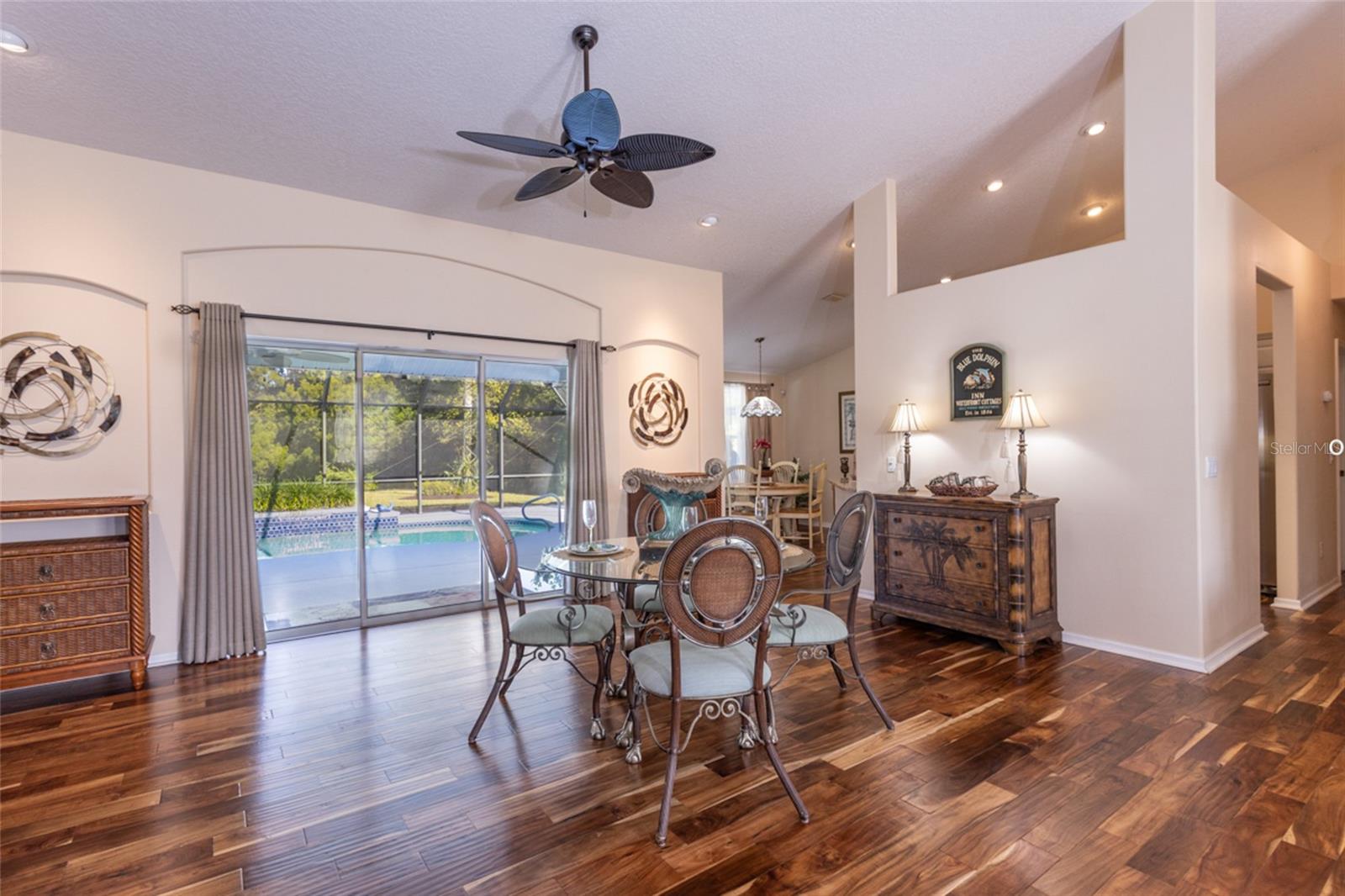 LAKE VIEW SUB - Residential