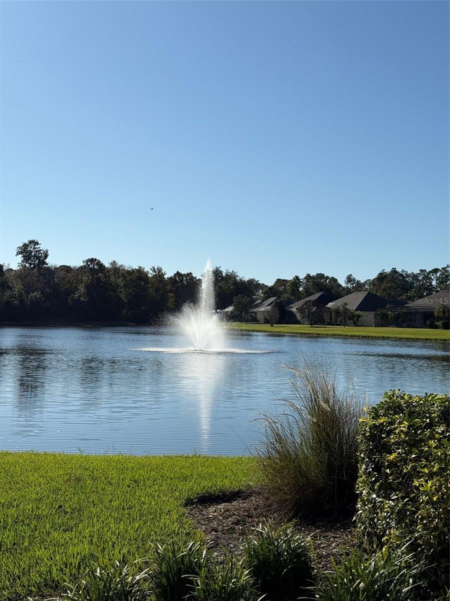 LAKE VIEW SUB - Residential