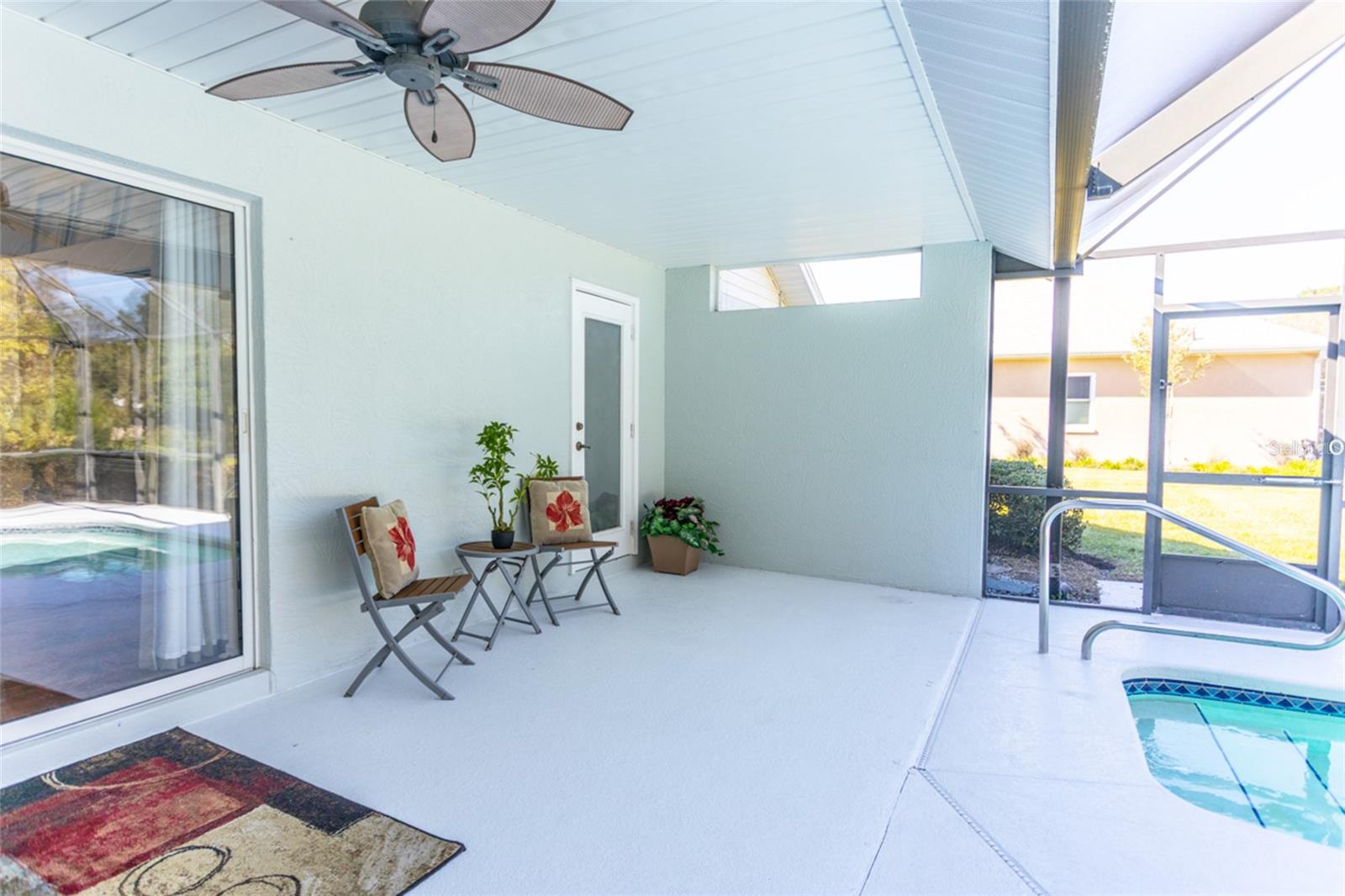 LAKE VIEW SUB - Residential