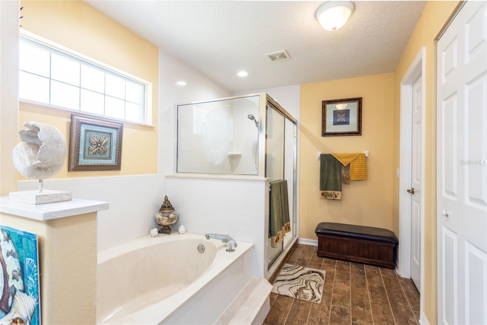 LAKE VIEW SUB - Residential