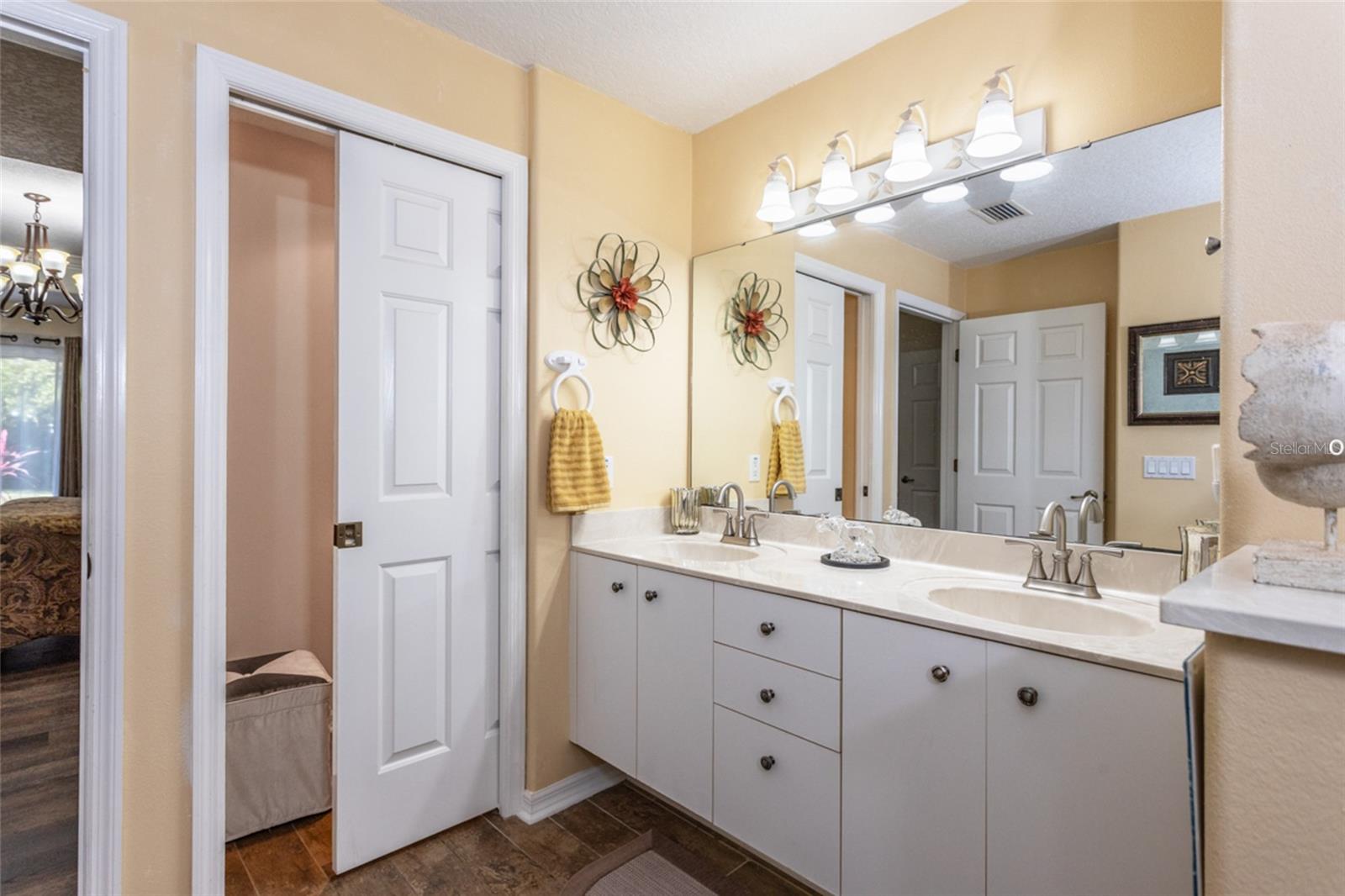 LAKE VIEW SUB - Residential