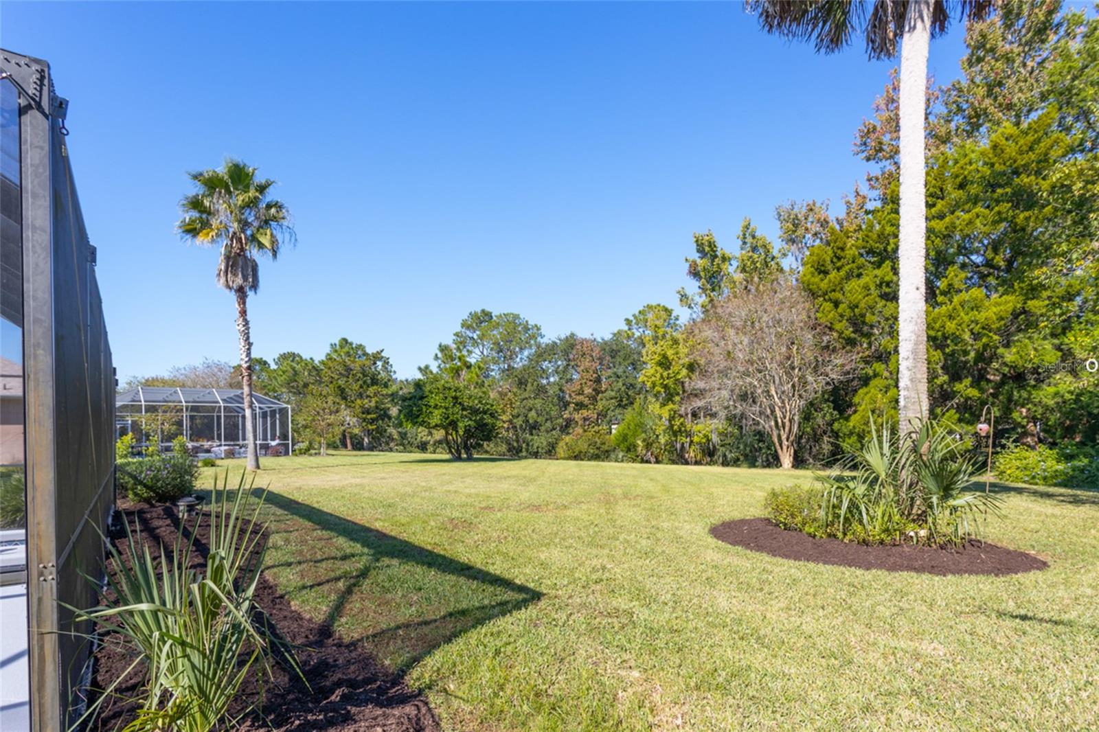 LAKE VIEW SUB - Residential