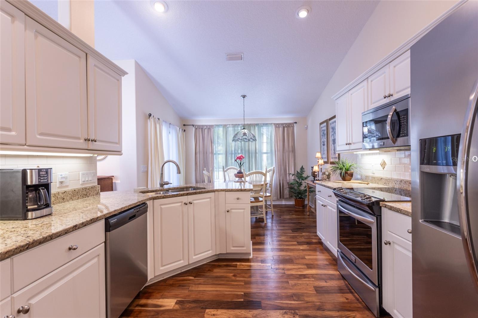 LAKE VIEW SUB - Residential