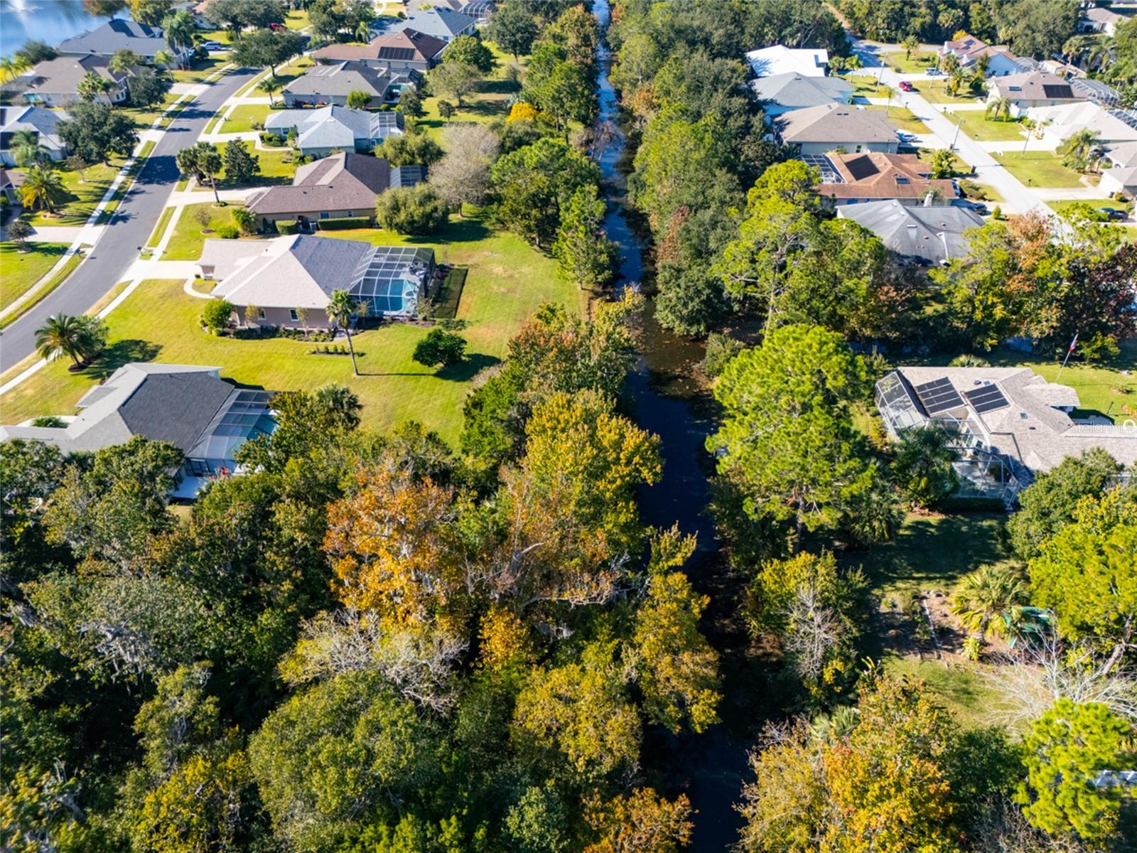 LAKE VIEW SUB - Residential