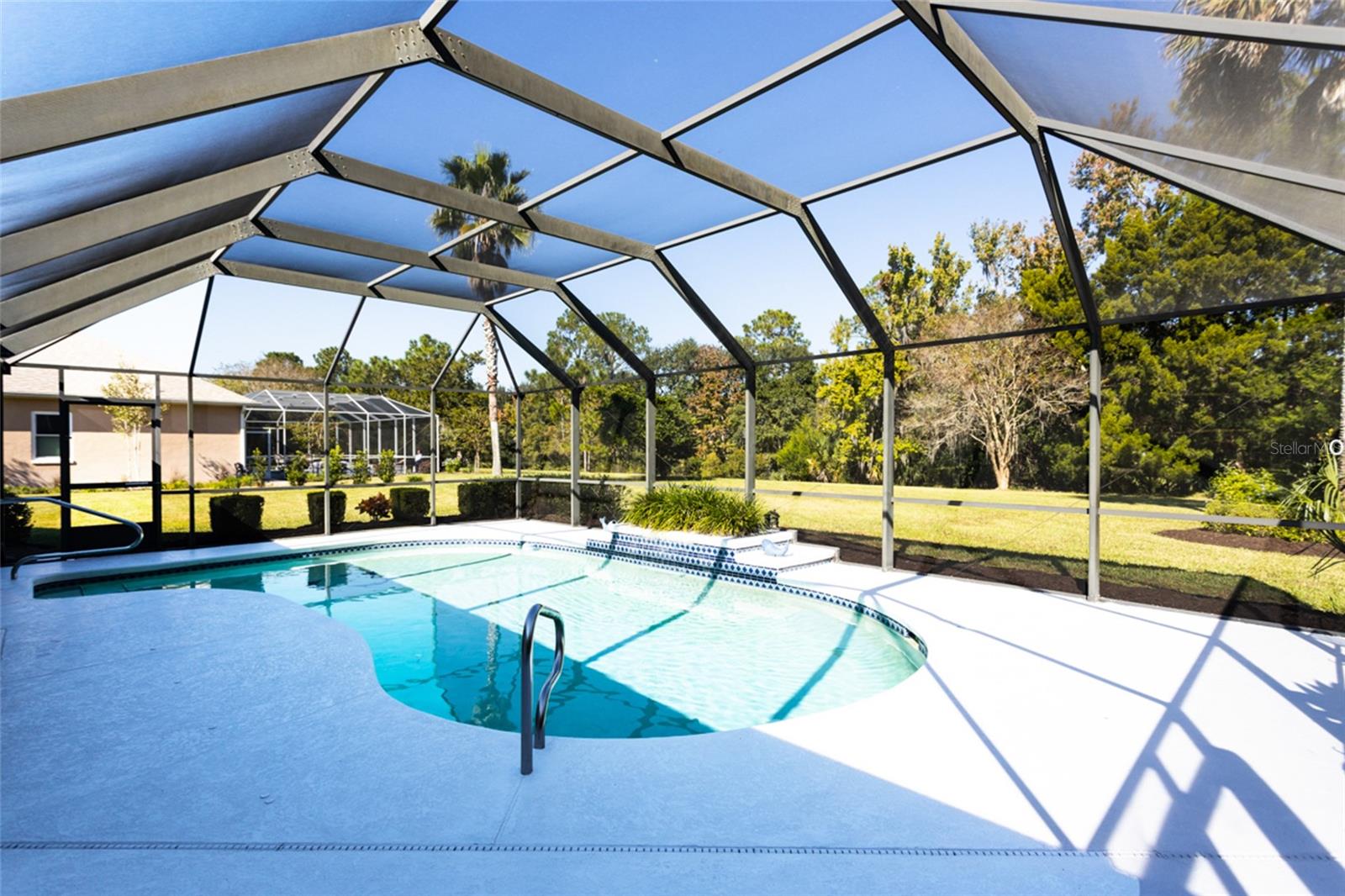 LAKE VIEW SUB - Residential