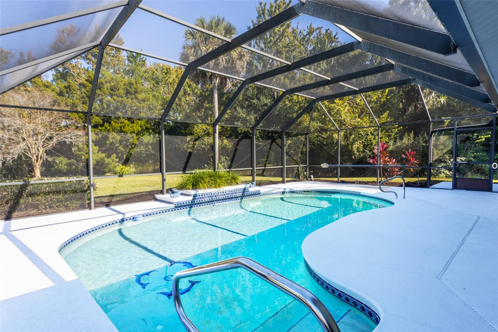 LAKE VIEW SUB - Residential