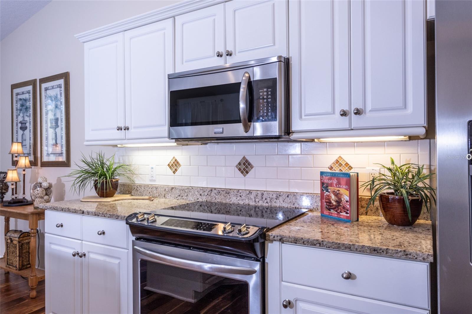 LAKE VIEW SUB - Residential