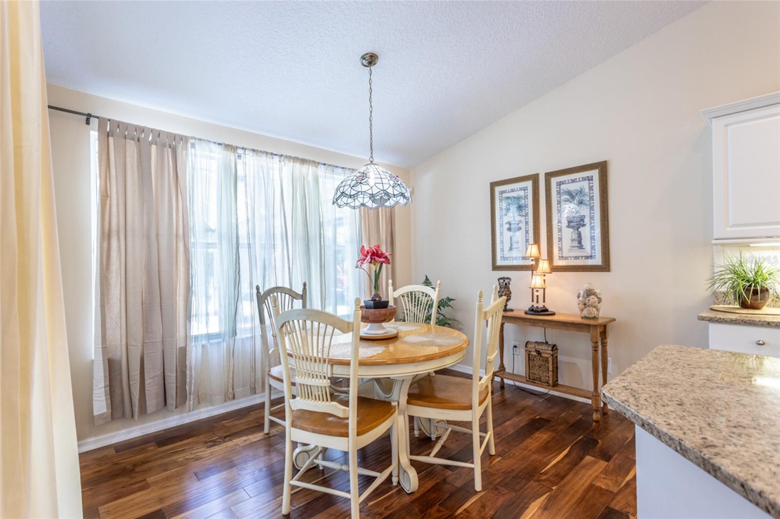 LAKE VIEW SUB - Residential