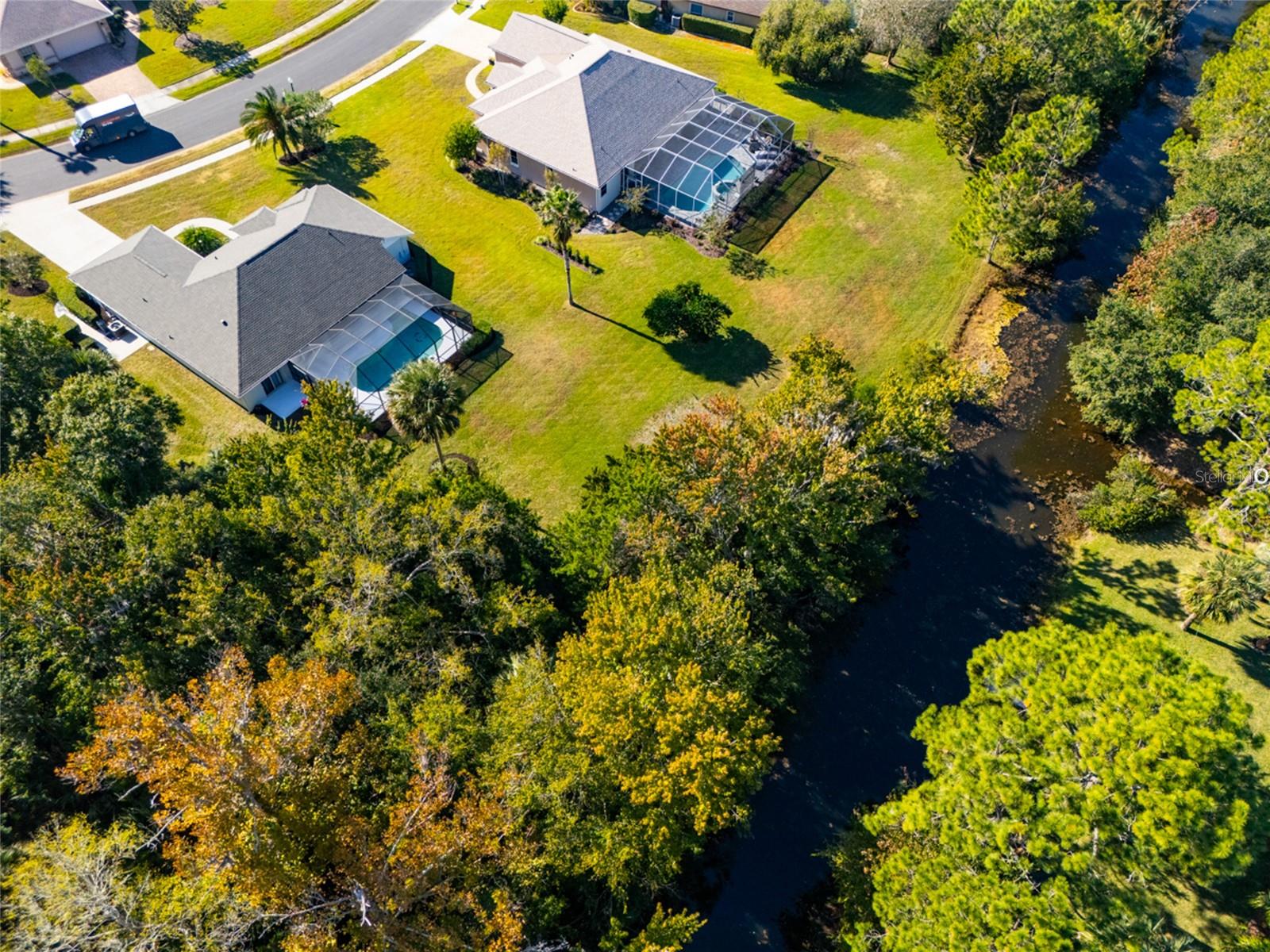 LAKE VIEW SUB - Residential