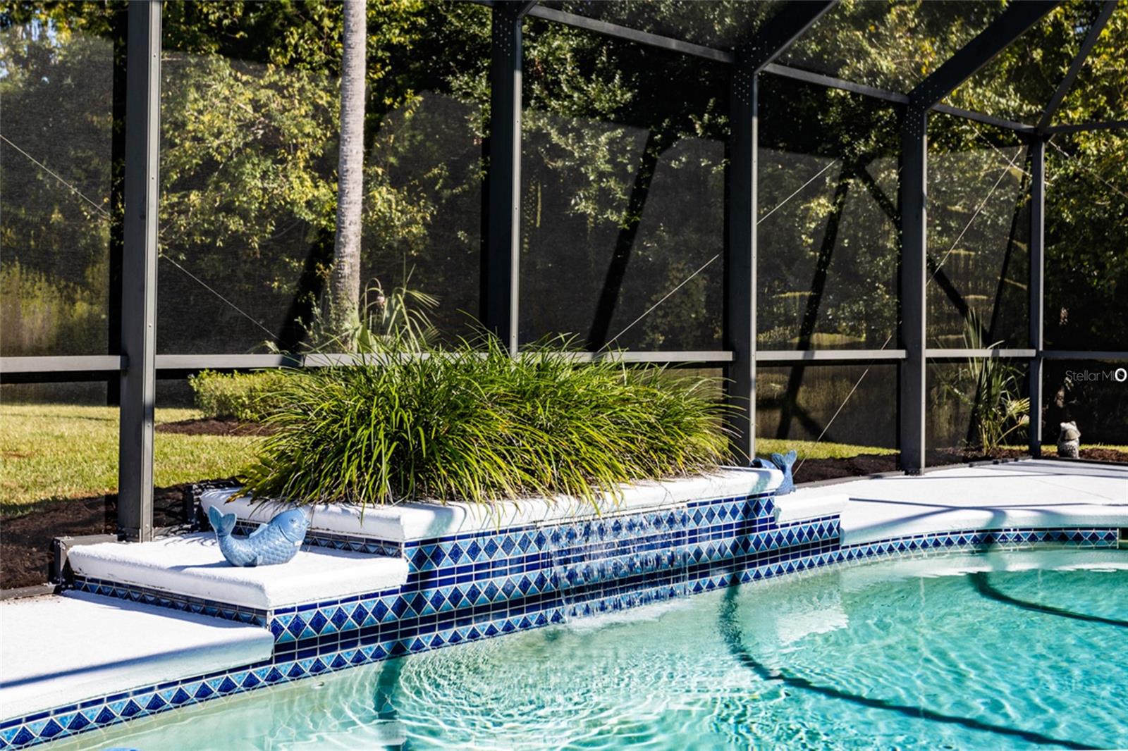 LAKE VIEW SUB - Residential