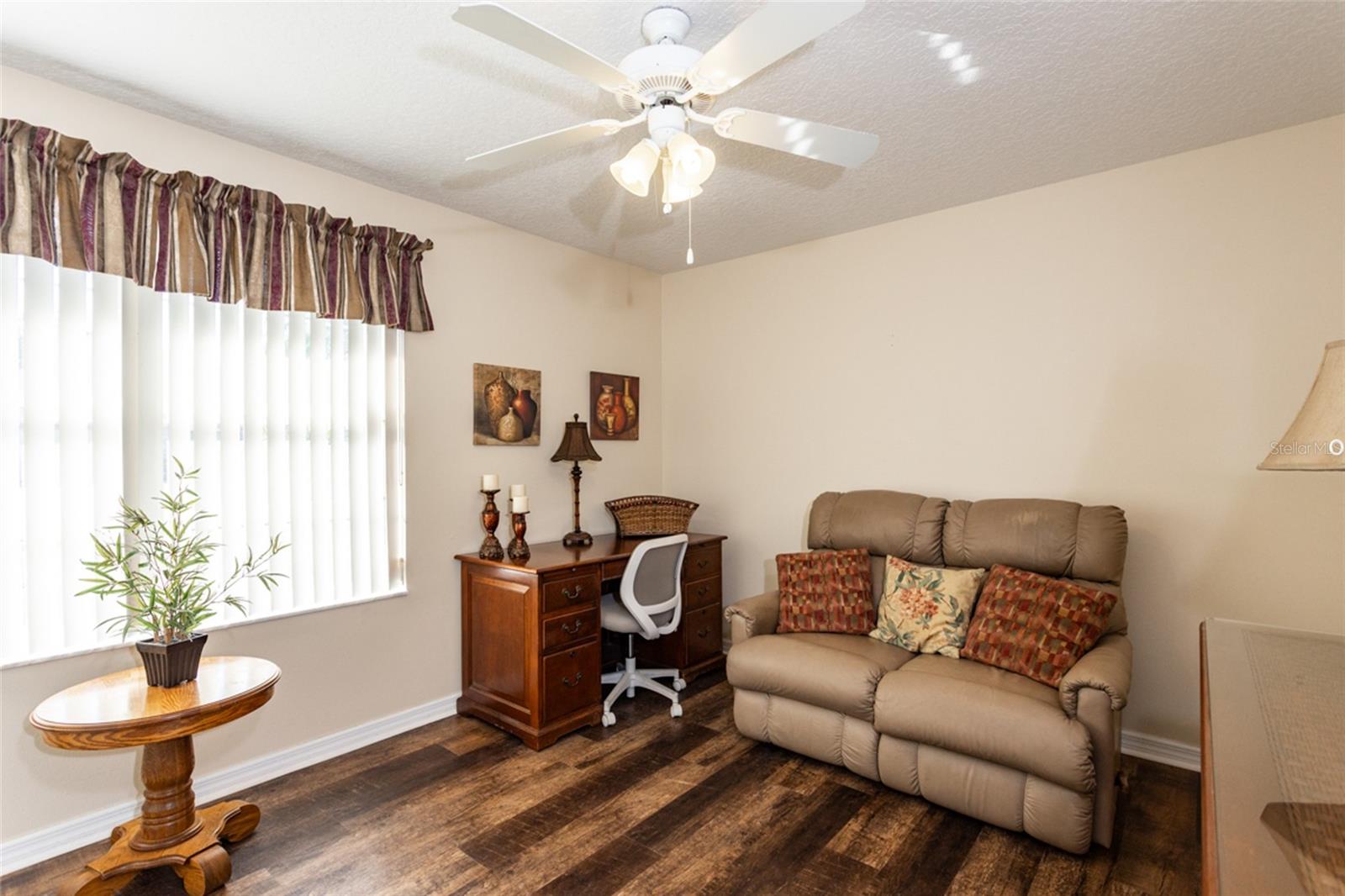 LAKE VIEW SUB - Residential