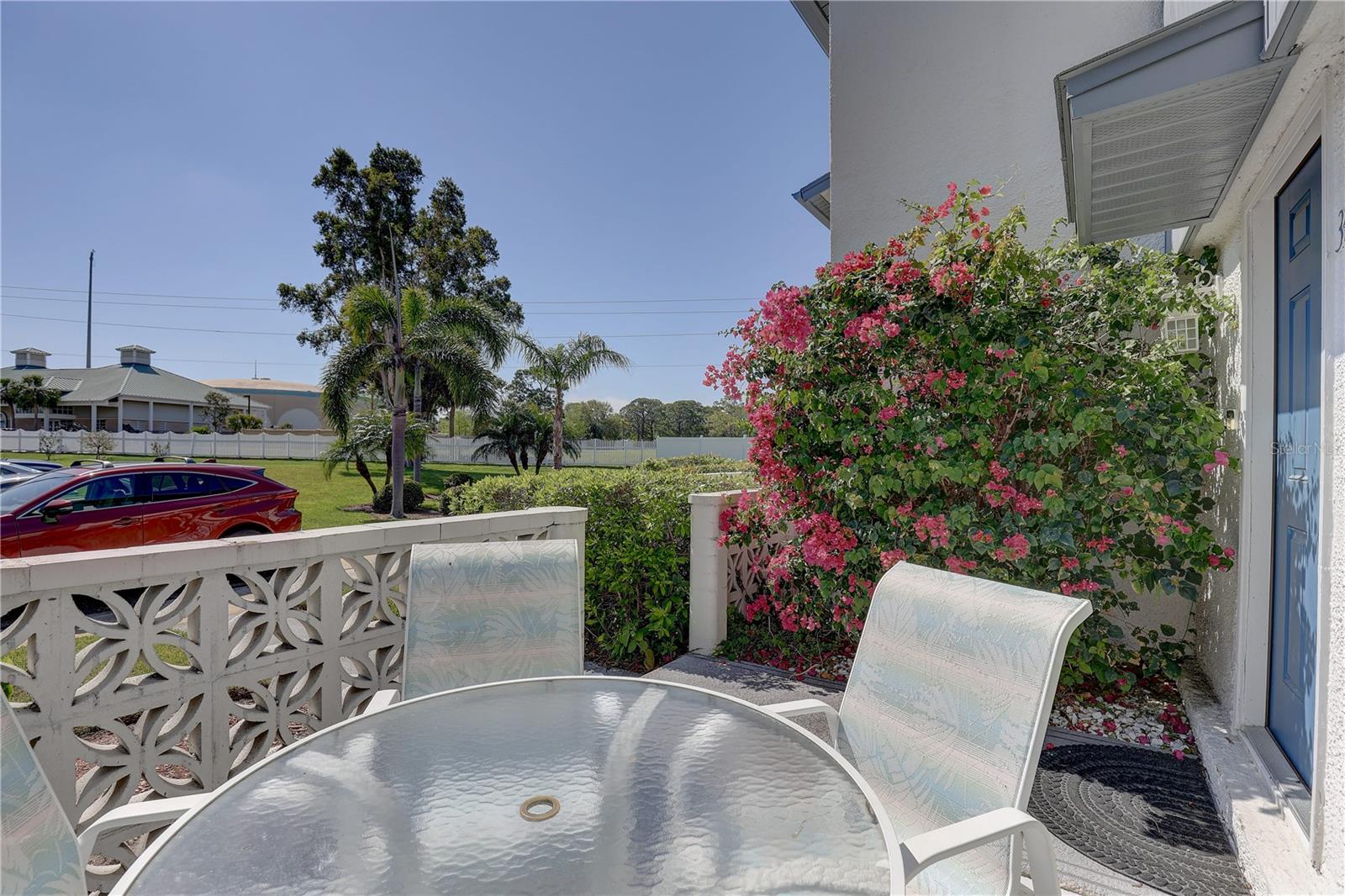 14800 WALSINGHAM ROAD 301