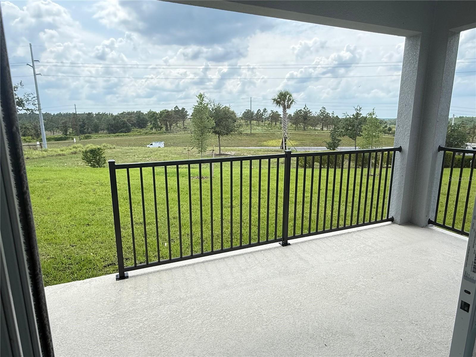 RIDGEVIEW PH 1 - Residential
