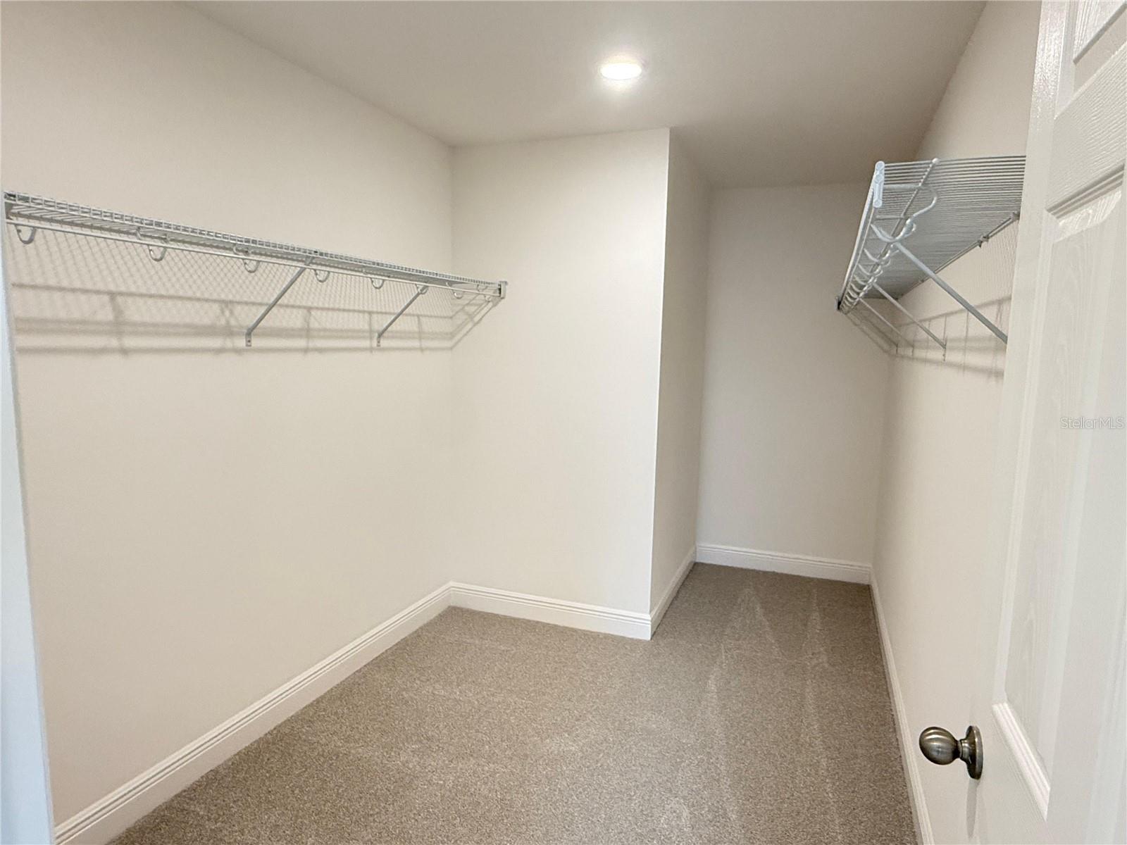 RIDGEVIEW PH 1 - Residential