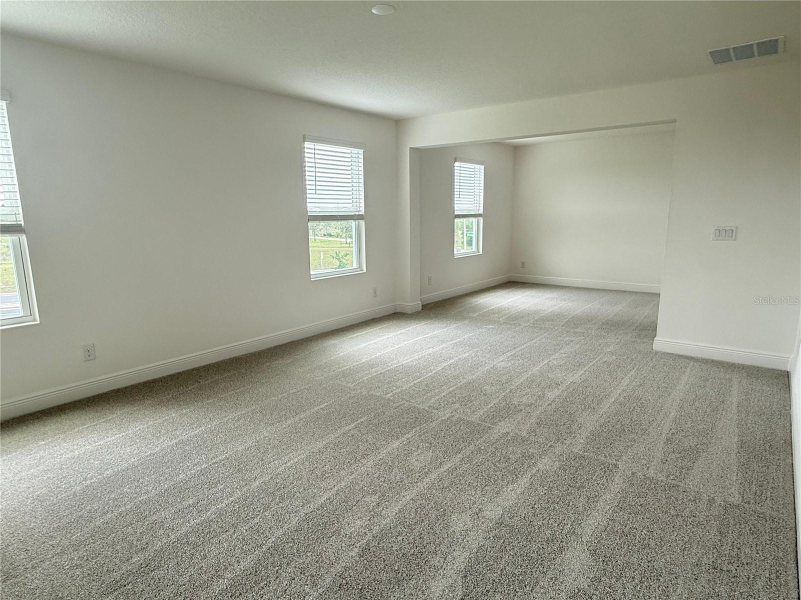 RIDGEVIEW PH 1 - Residential