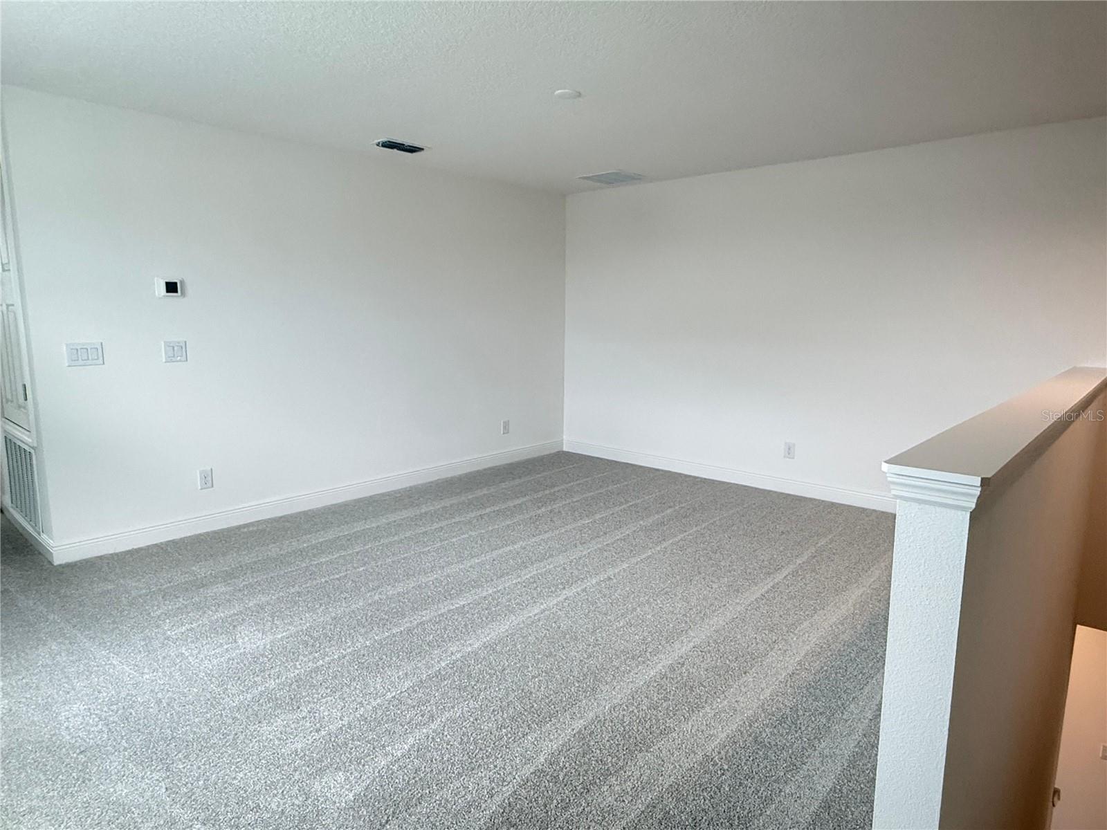 RIDGEVIEW PH 1 - Residential